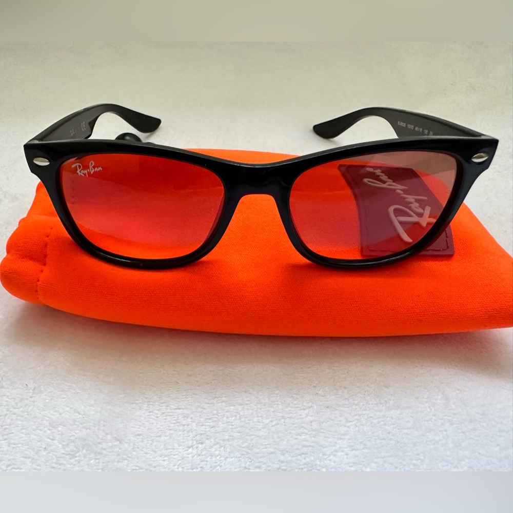 Ray-ban Sunglasses